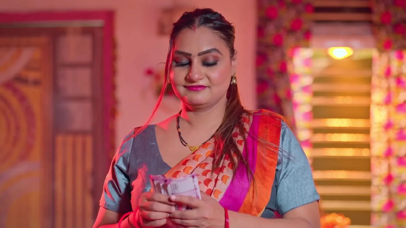 Chitthi S01 P03 Bigshots